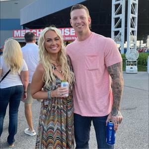 Meet your Posher, Bryce